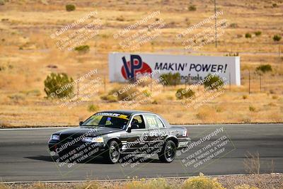 media/Dec-14-2024-Speed Ventures (Sat) [[9e1eaa7b20]]/Purple/Turn 4/